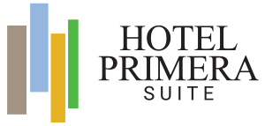 Primera Suite Hotel Cyberjaya